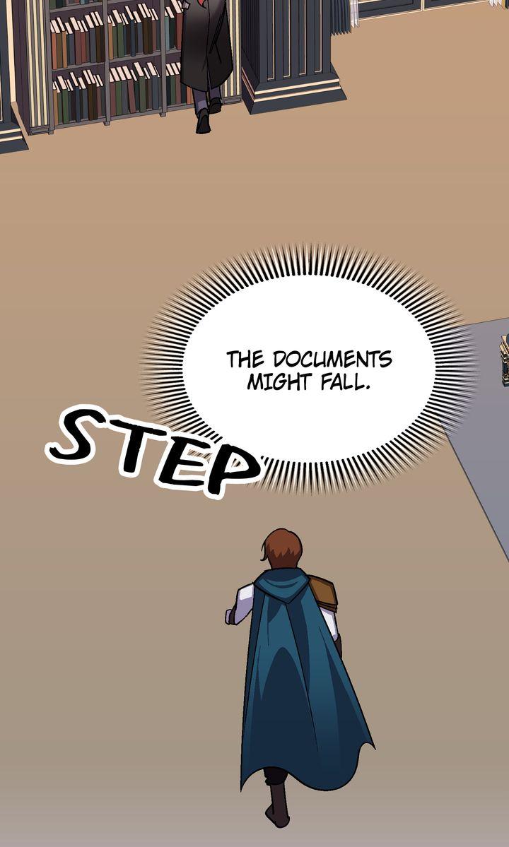 Page 92 of Chapter 123