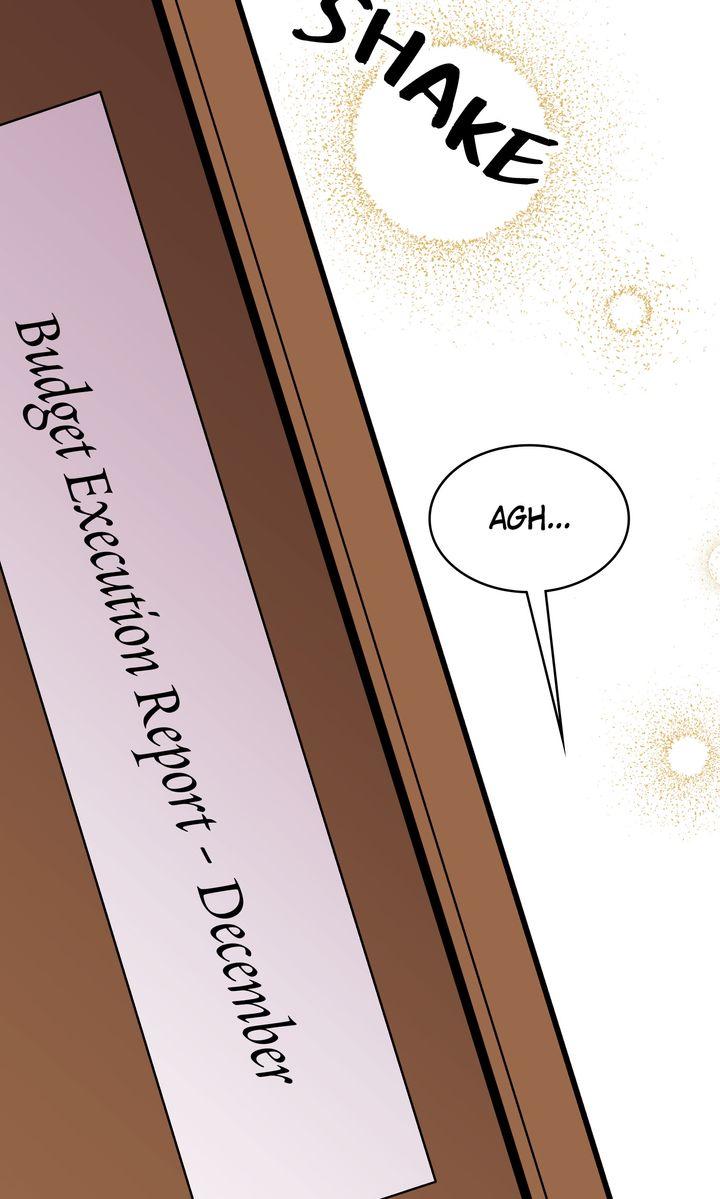 Page 94 of Chapter 123