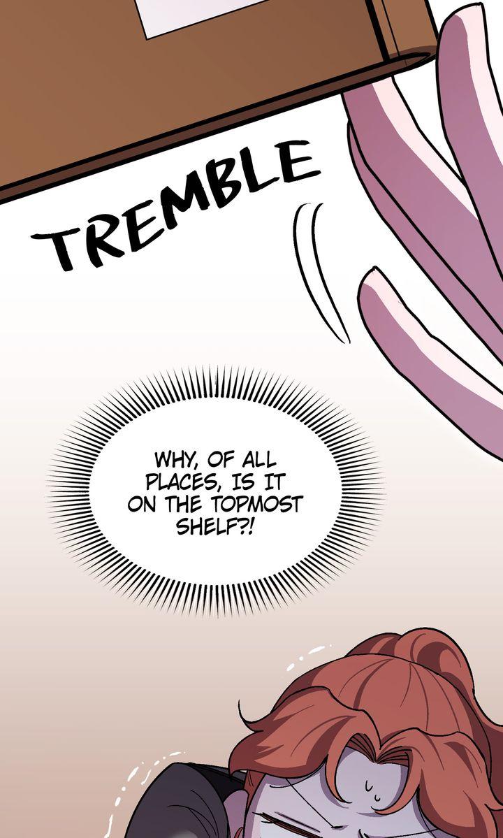 Page 95 of Chapter 123