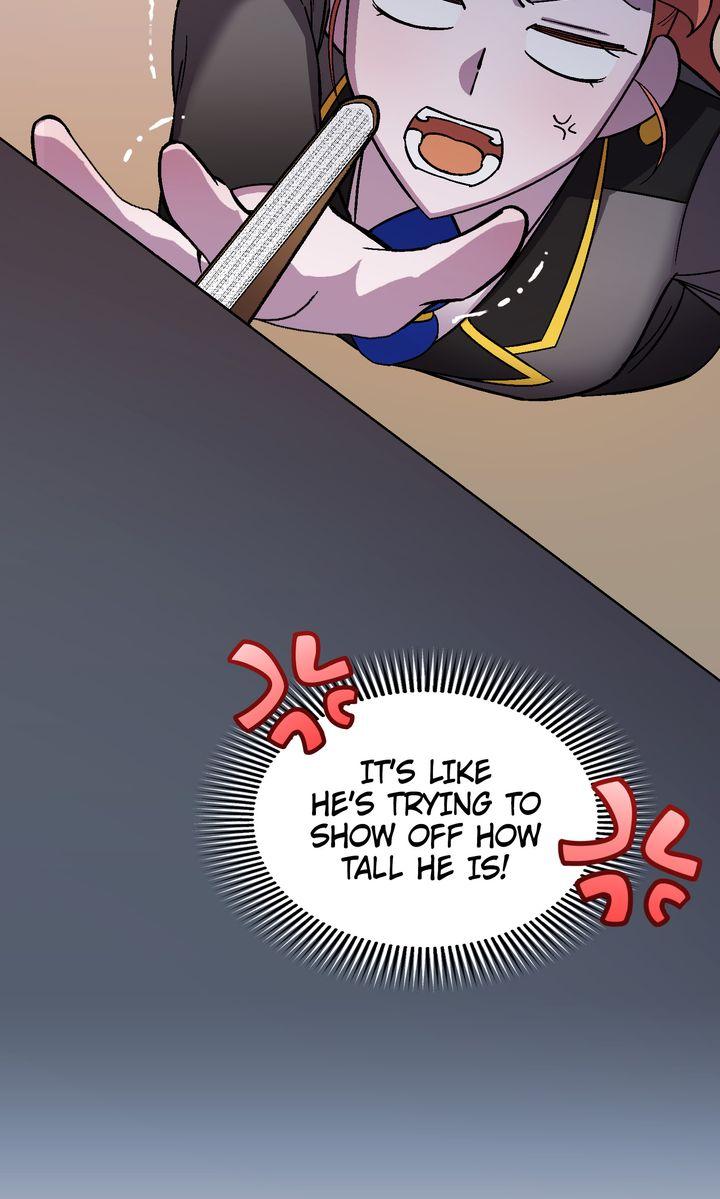 Page 96 of Chapter 123