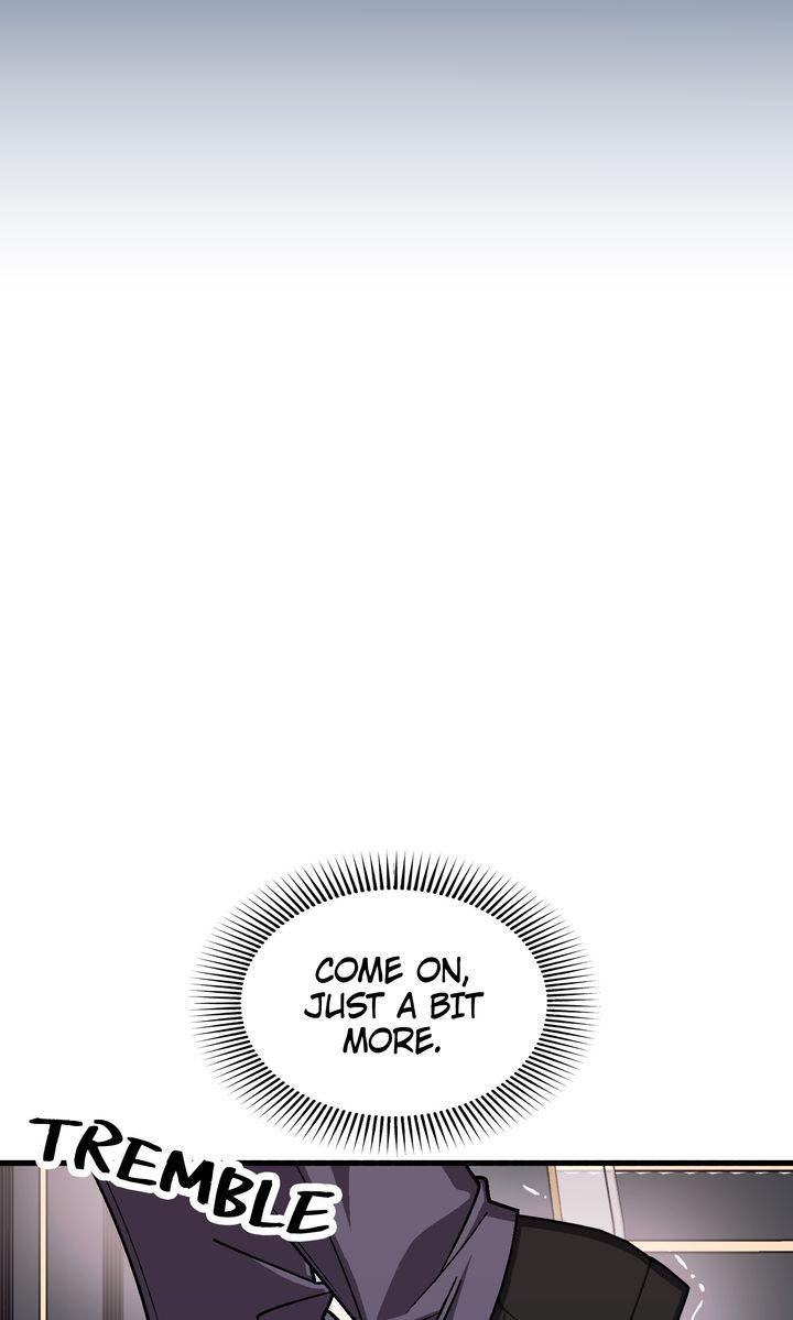 Page 97 of Chapter 123