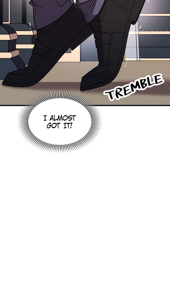Page 98 of Chapter 123