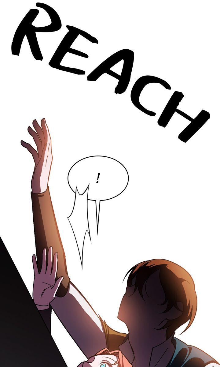 Page 99 of Chapter 123
