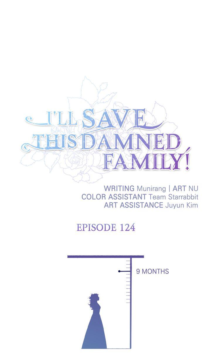 Page 2 of Chapter 124