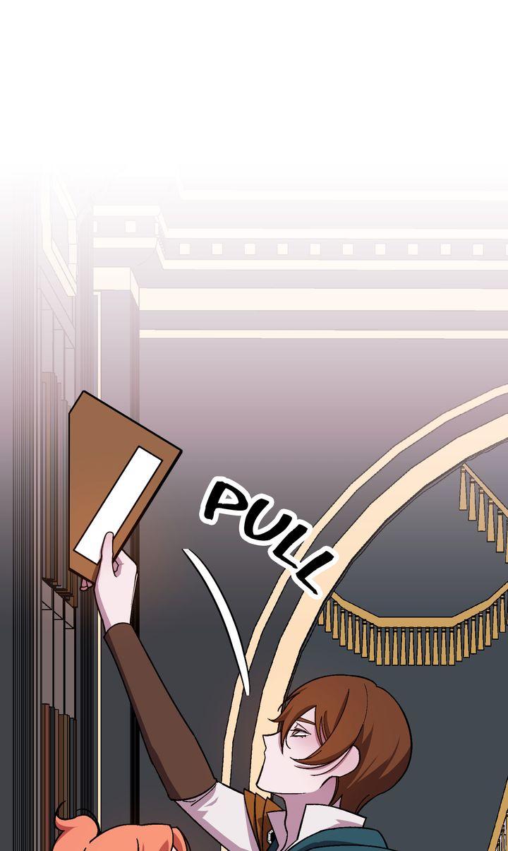 Page 3 of Chapter 124