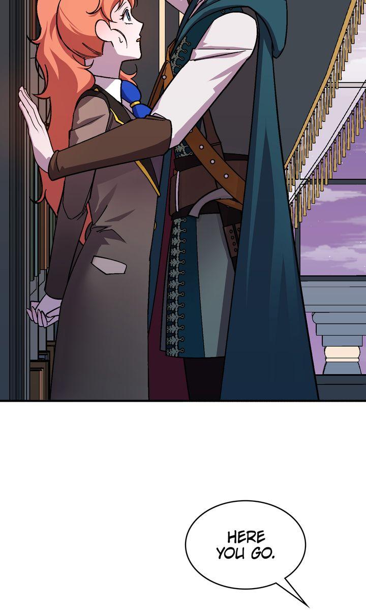 Page 4 of Chapter 124