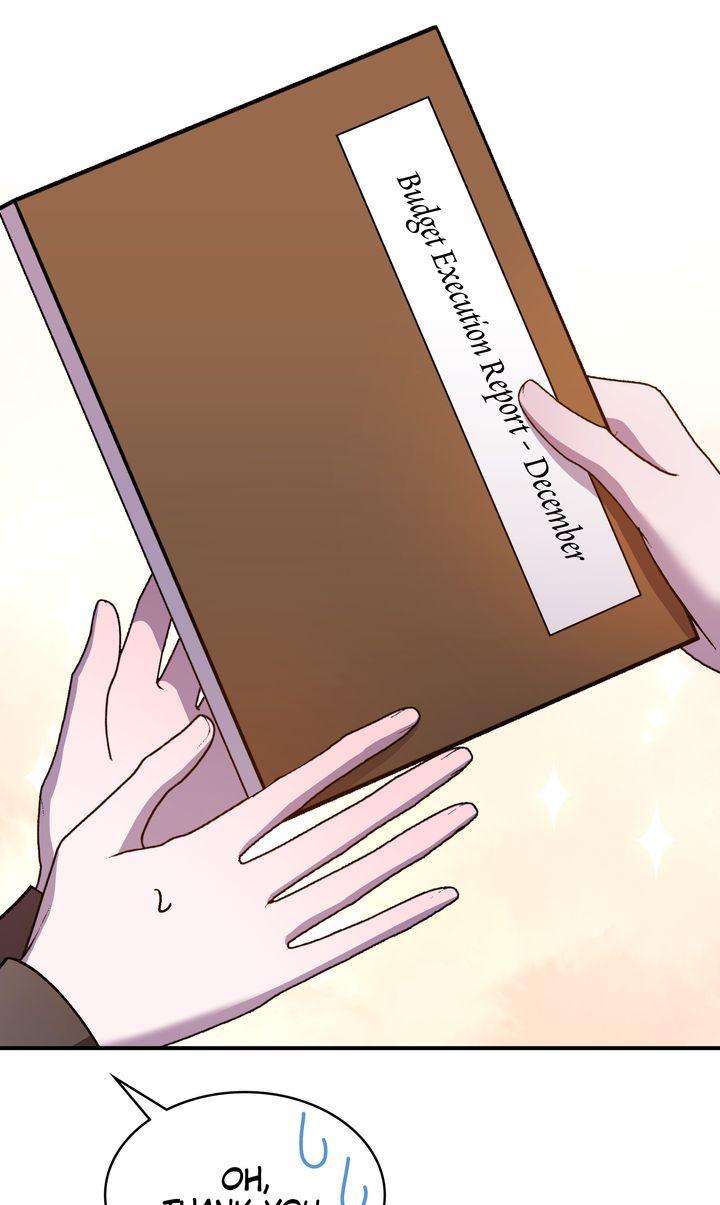 Page 5 of Chapter 124