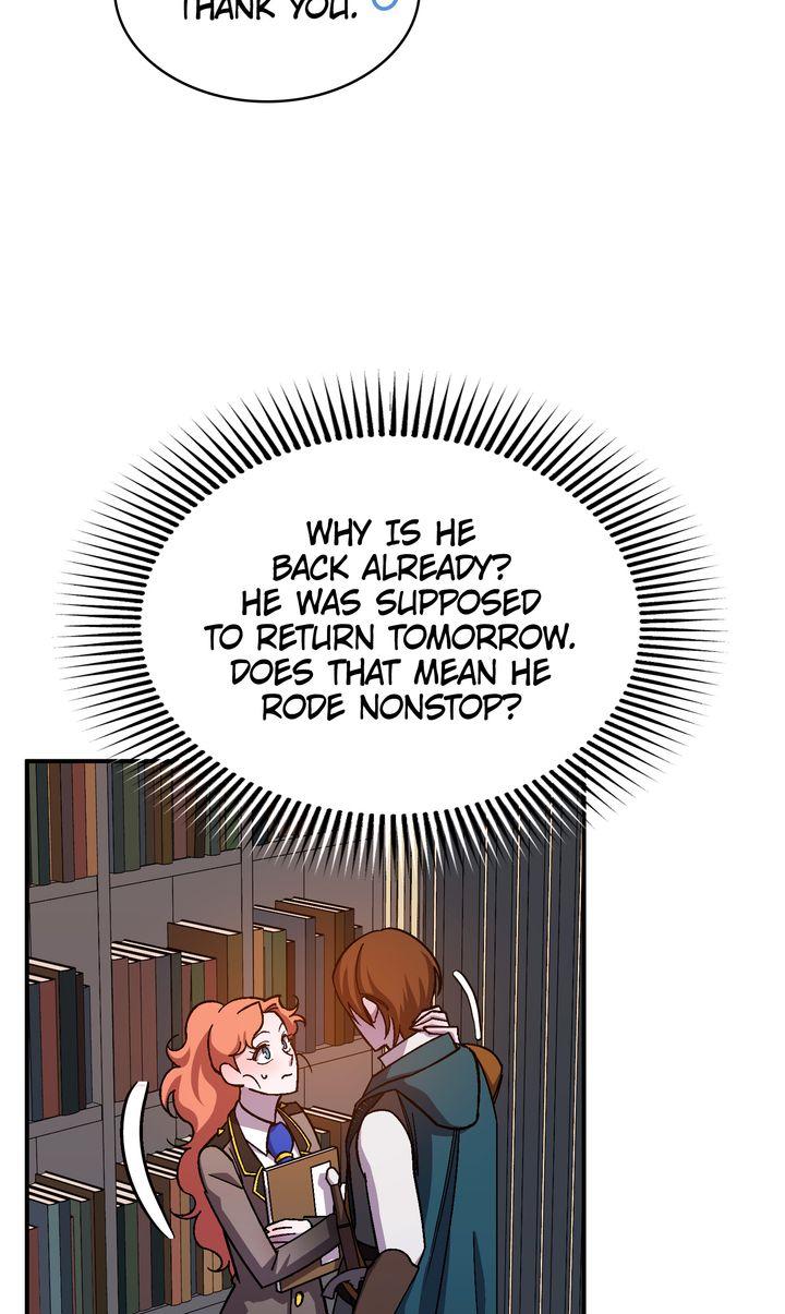 Page 6 of Chapter 124