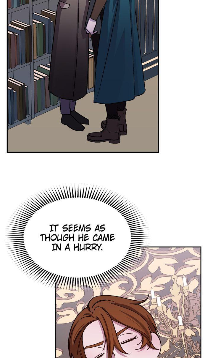 Page 7 of Chapter 124