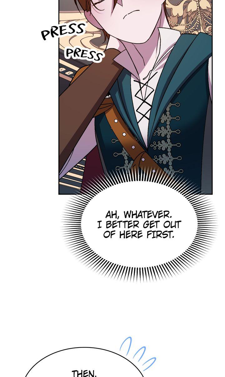 Page 8 of Chapter 124