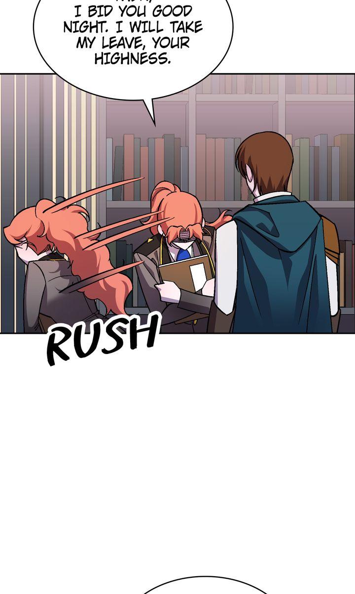 Page 9 of Chapter 124