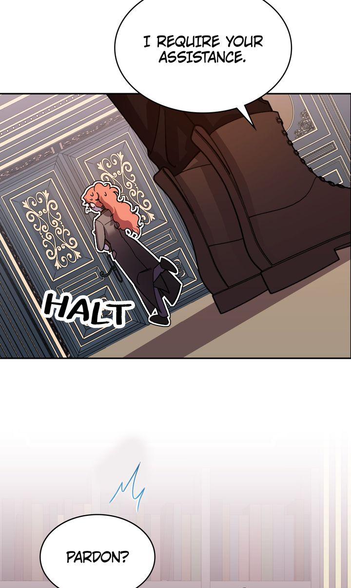 Page 10 of Chapter 124