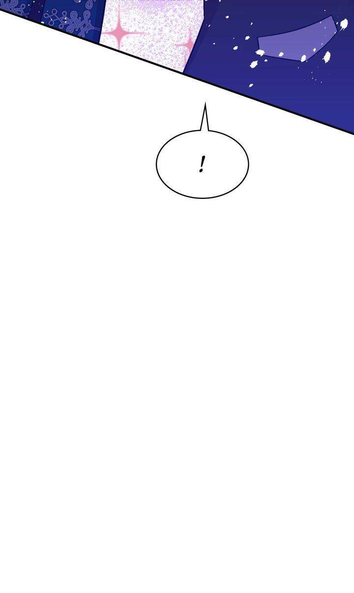 Page 100 of Chapter 124