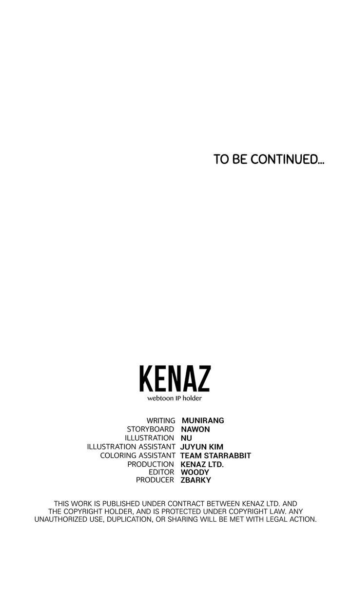 Page 101 of Chapter 124