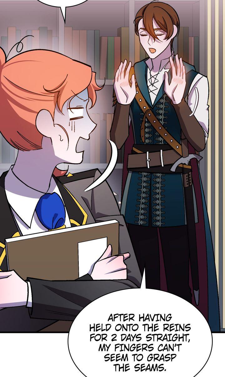 Page 11 of Chapter 124