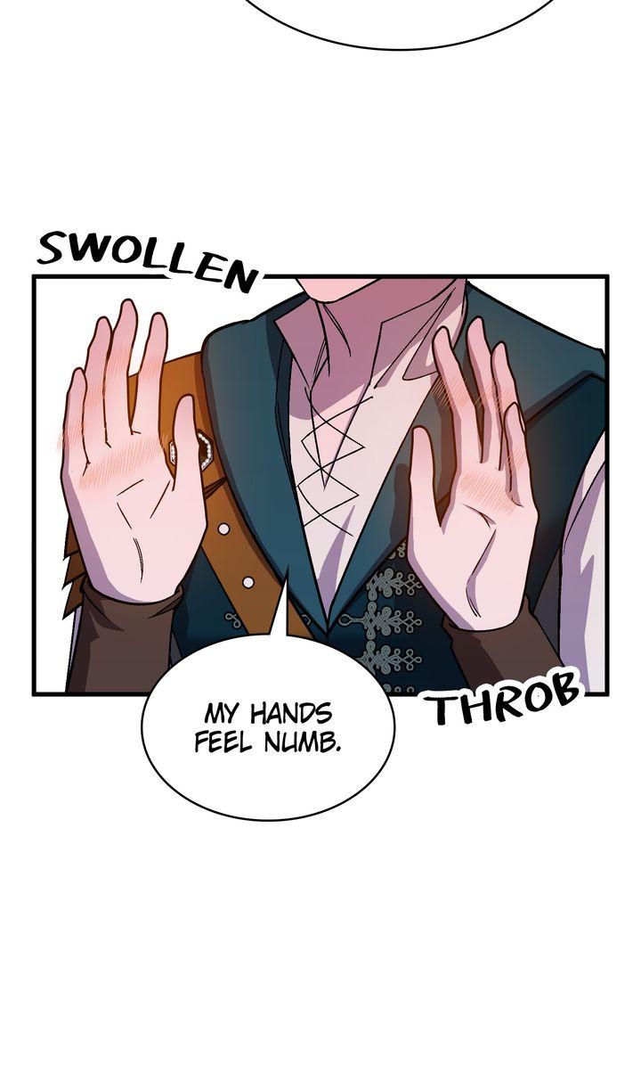 Page 12 of Chapter 124