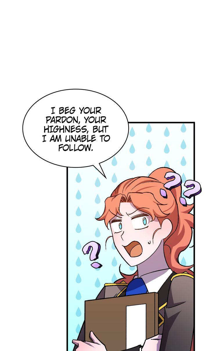 Page 13 of Chapter 124