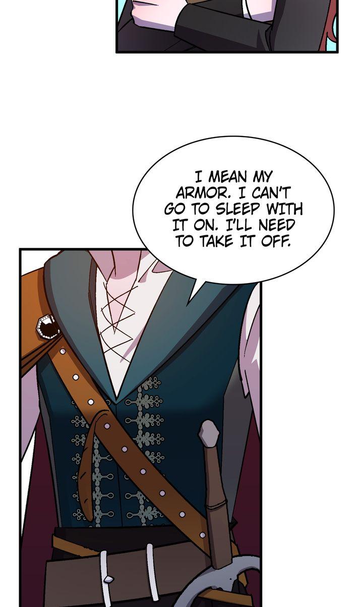 Page 14 of Chapter 124