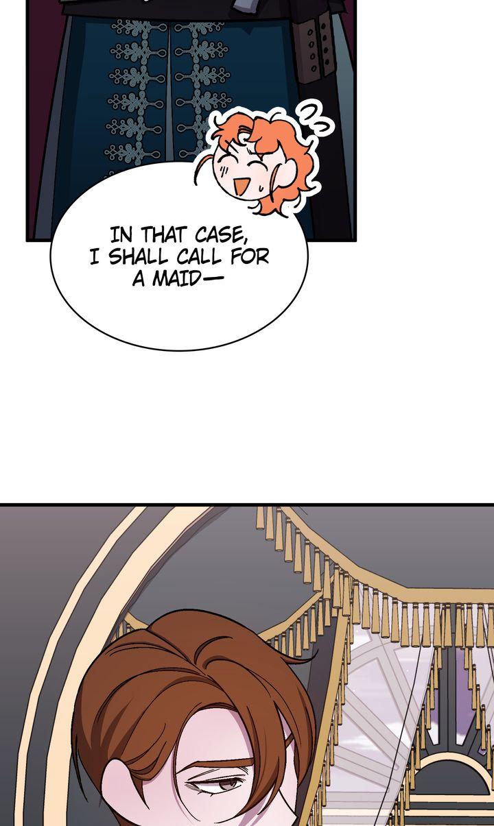 Page 15 of Chapter 124