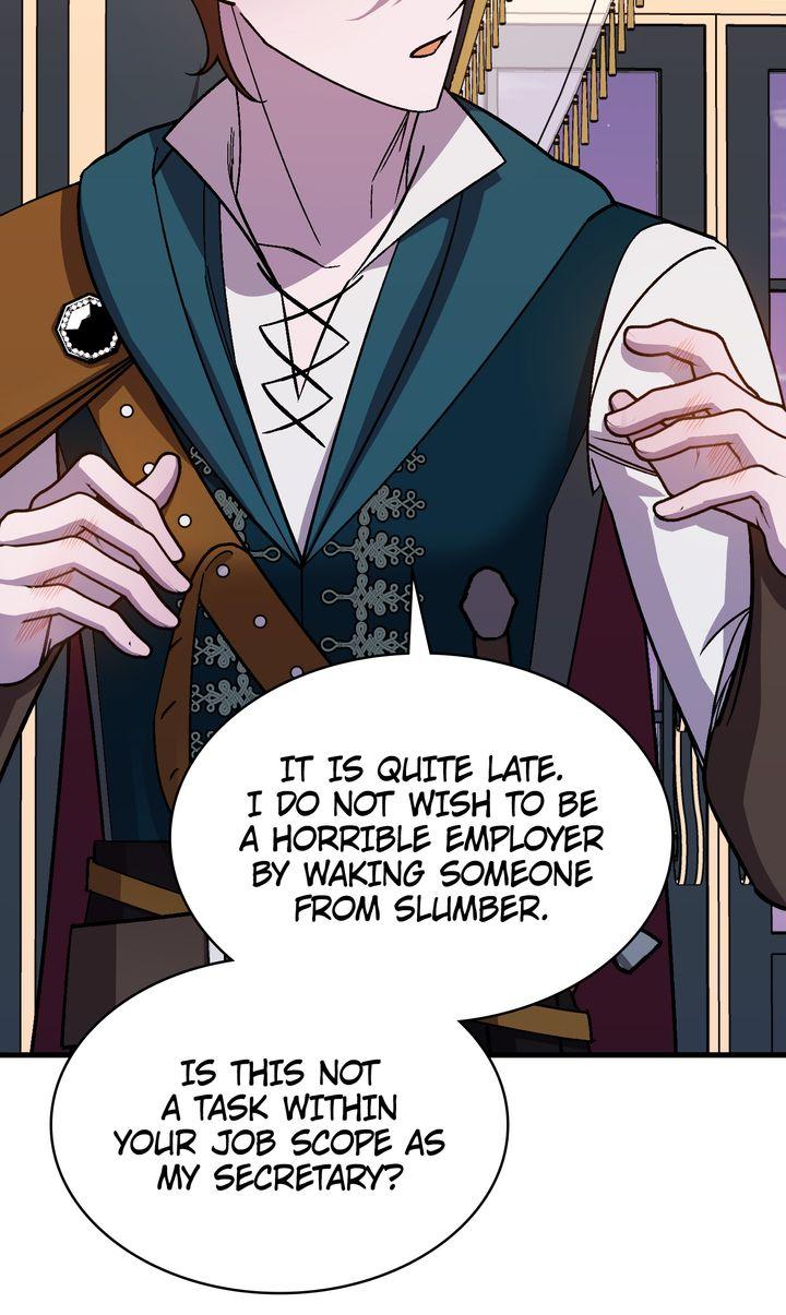 Page 16 of Chapter 124