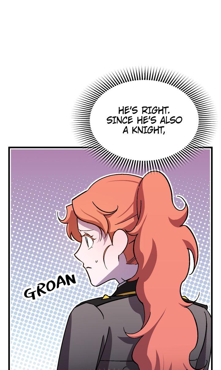 Page 17 of Chapter 124