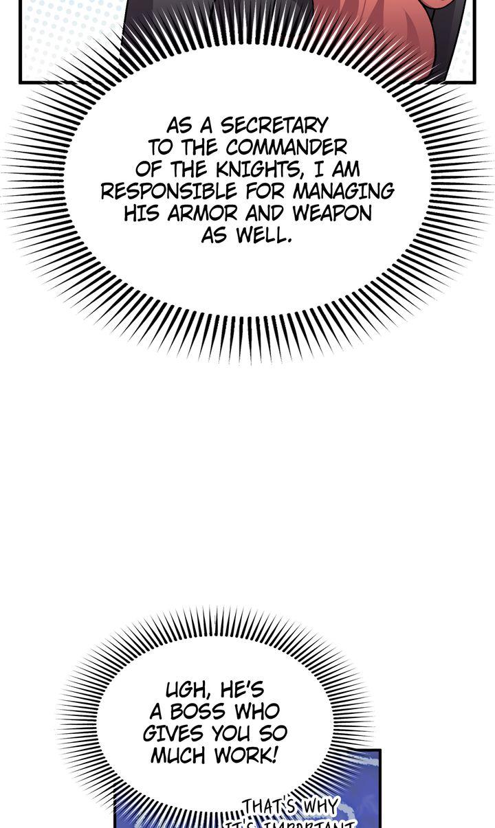 Page 18 of Chapter 124