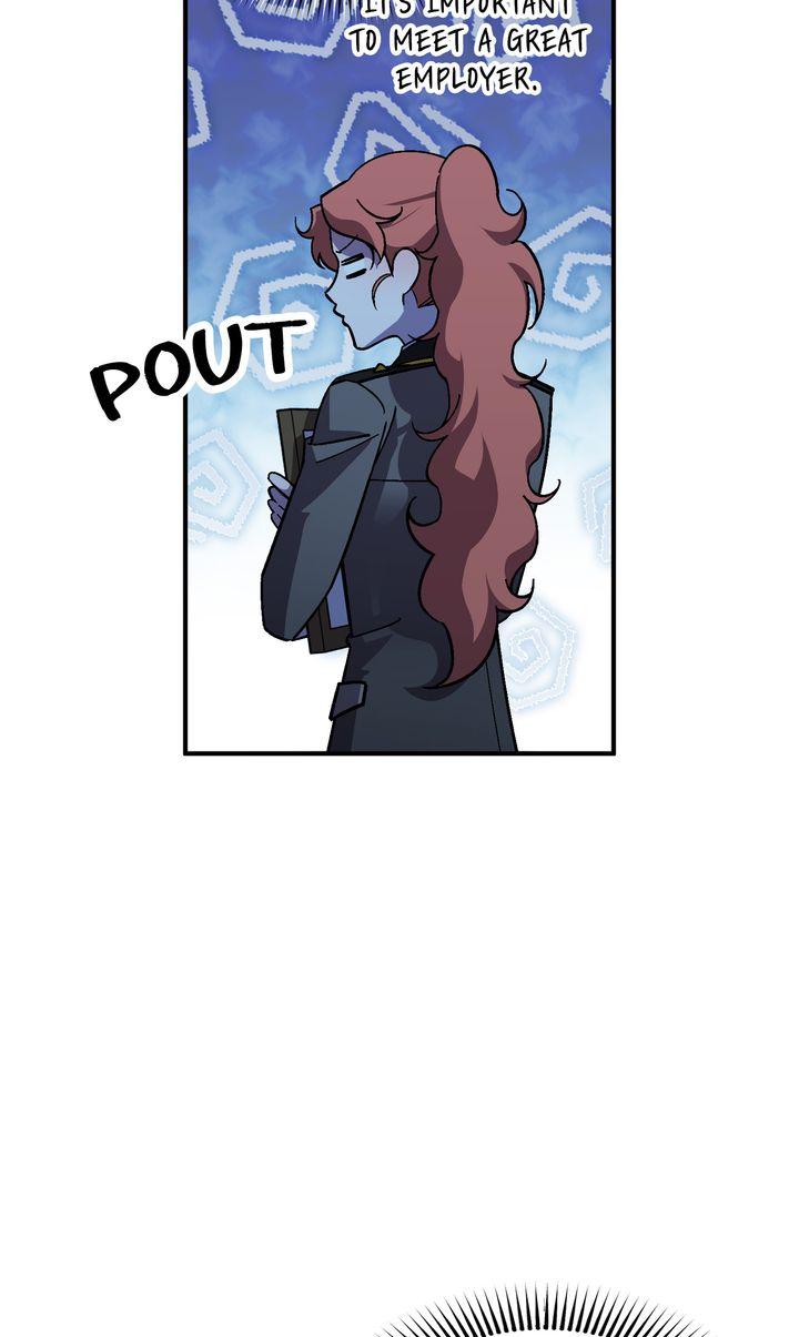 Page 19 of Chapter 124