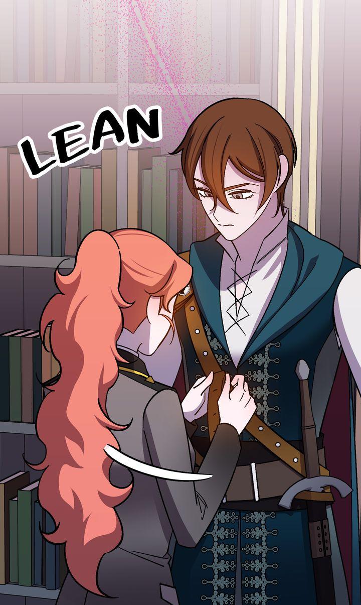 Page 21 of Chapter 124