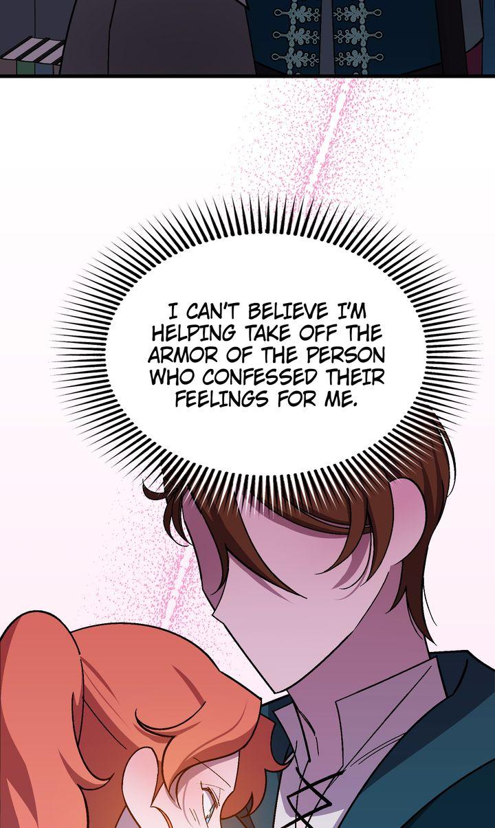 Page 22 of Chapter 124