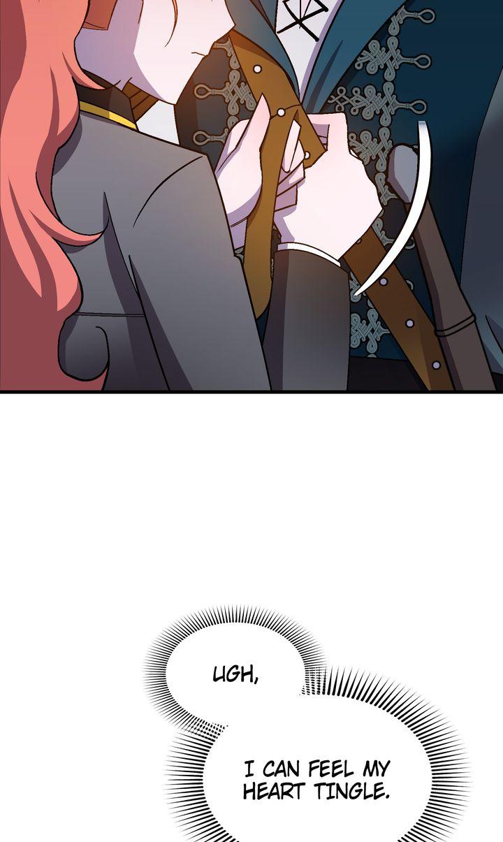 Page 23 of Chapter 124