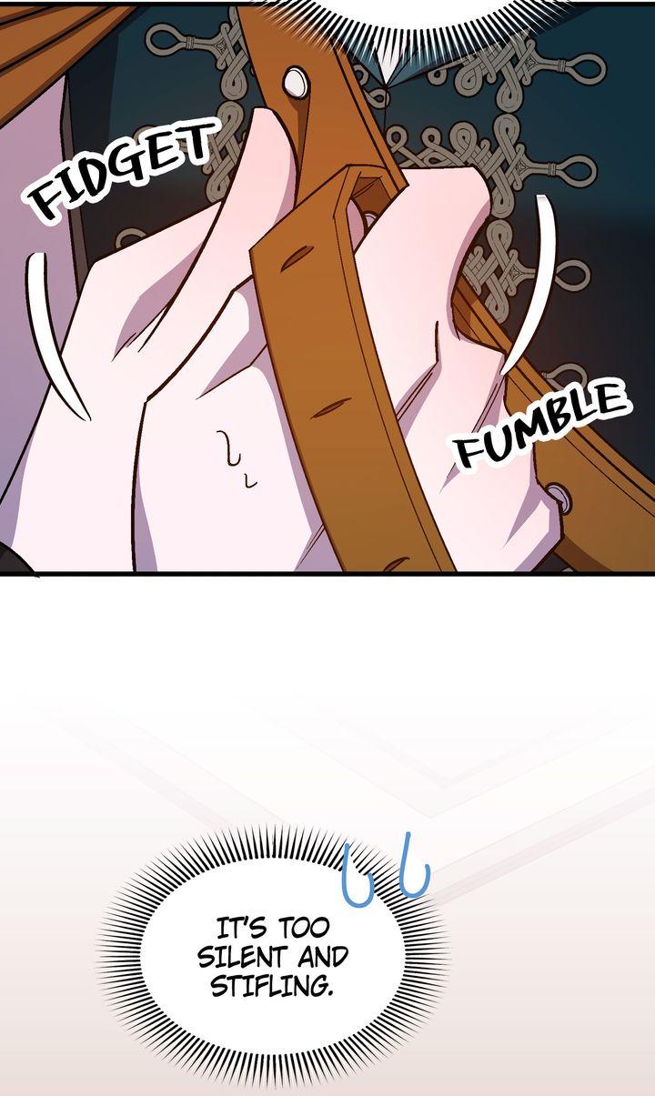 Page 24 of Chapter 124