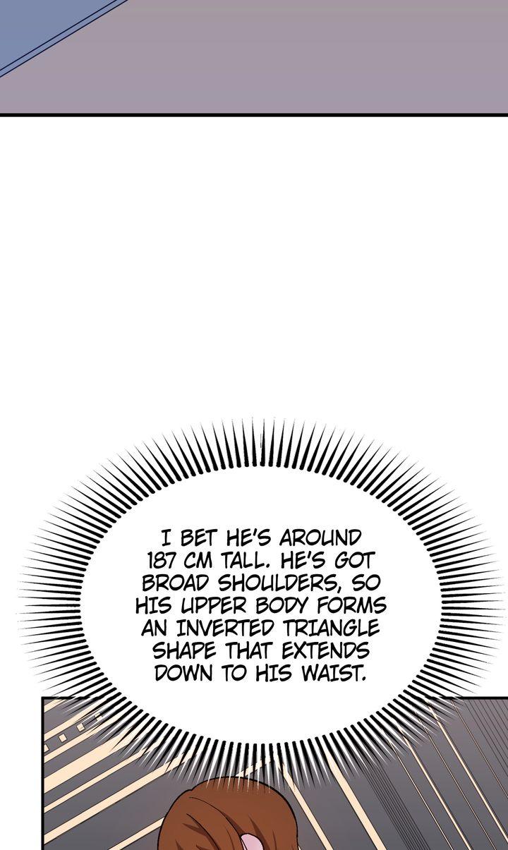 Page 26 of Chapter 124