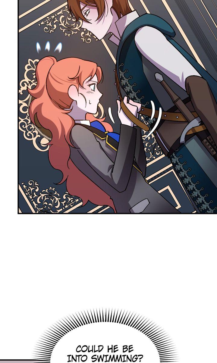 Page 27 of Chapter 124