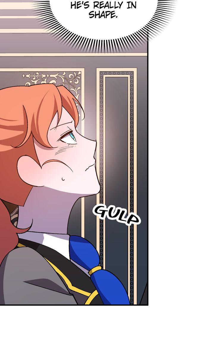 Page 28 of Chapter 124