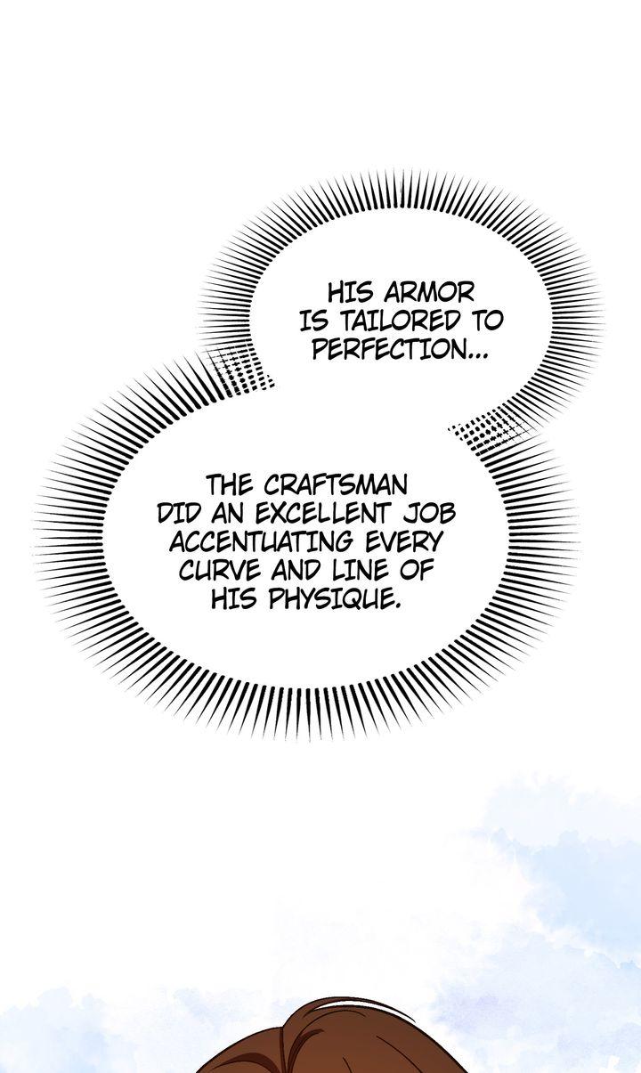 Page 29 of Chapter 124