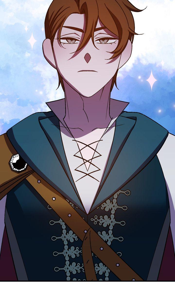 Page 30 of Chapter 124