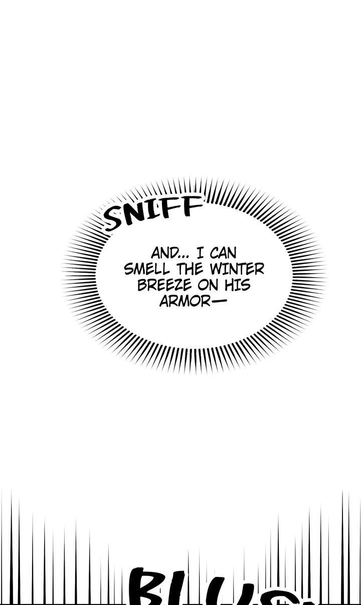 Page 31 of Chapter 124
