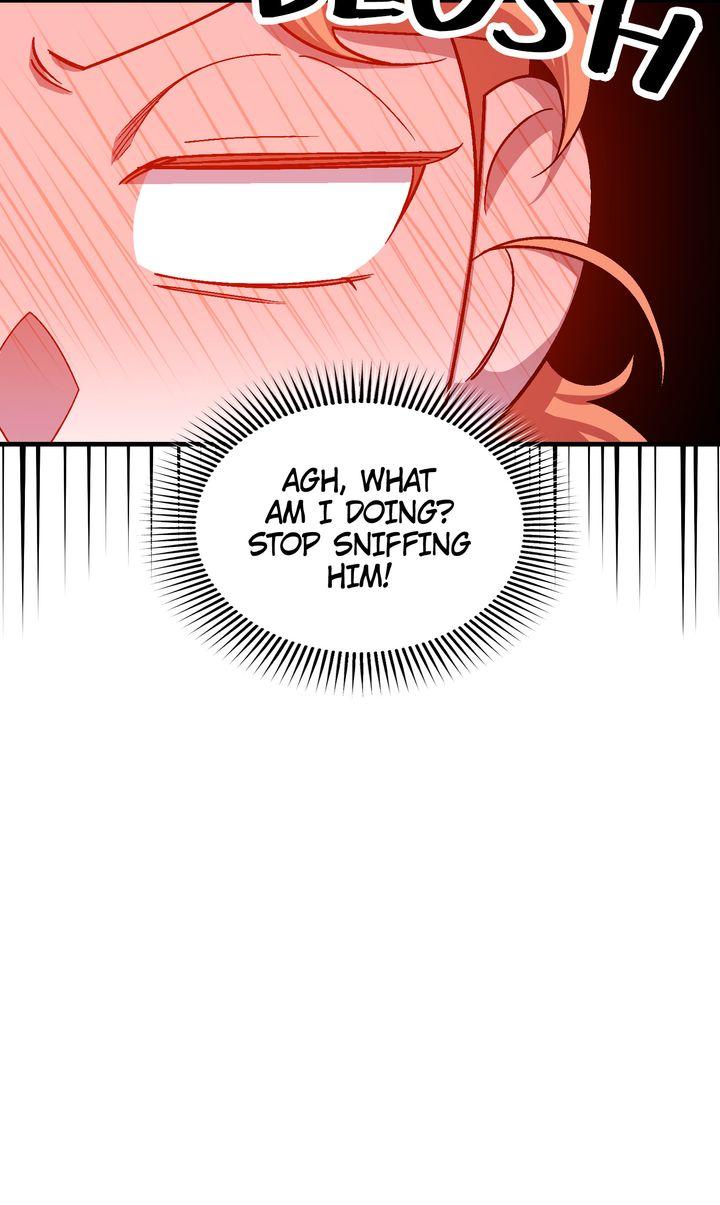 Page 32 of Chapter 124