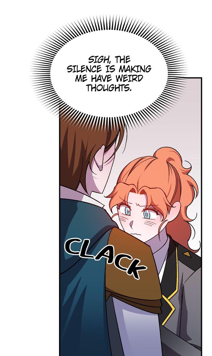 Page 33 of Chapter 124