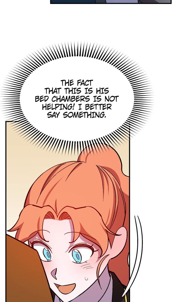 Page 34 of Chapter 124