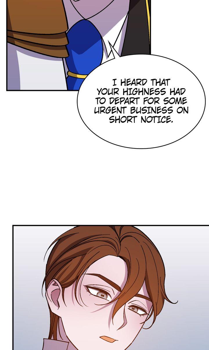 Page 35 of Chapter 124