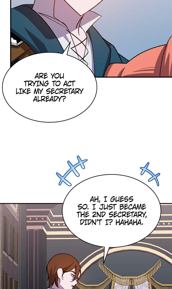 Page 36 of Chapter 124
