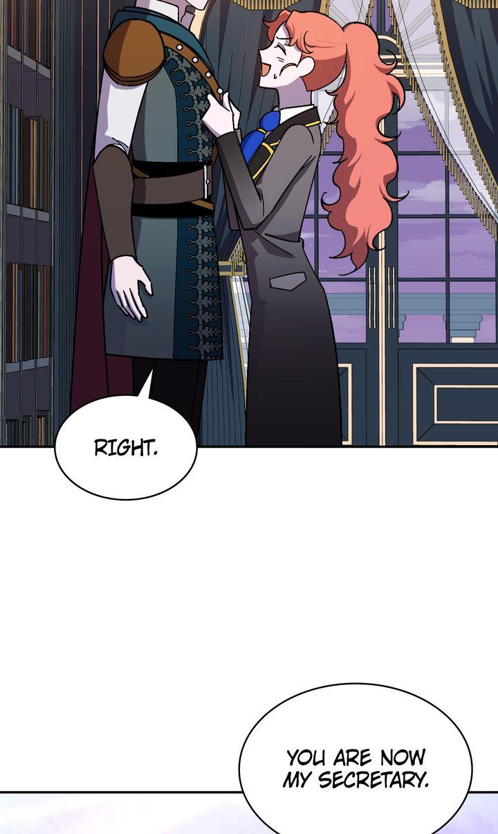 Page 37 of Chapter 124