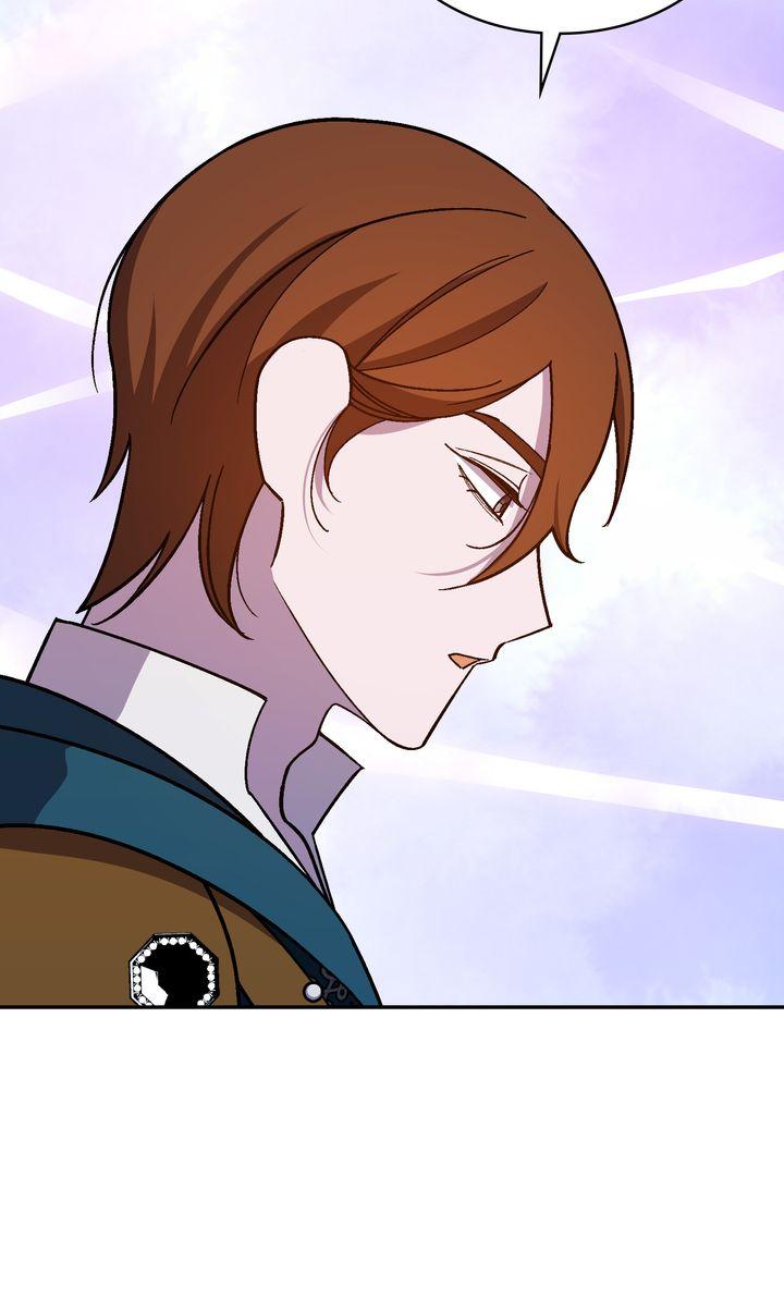 Page 38 of Chapter 124