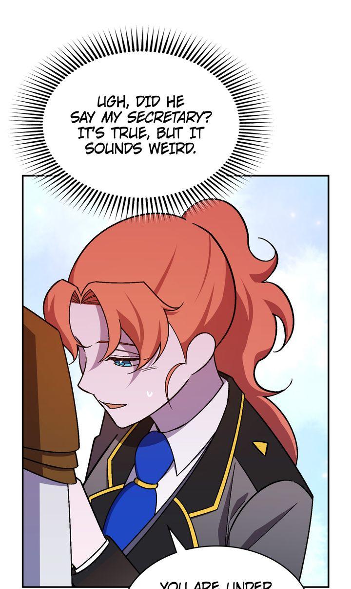 Page 39 of Chapter 124