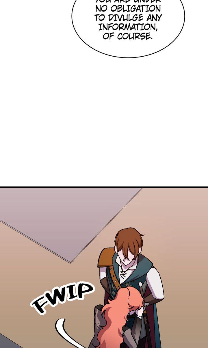 Page 40 of Chapter 124