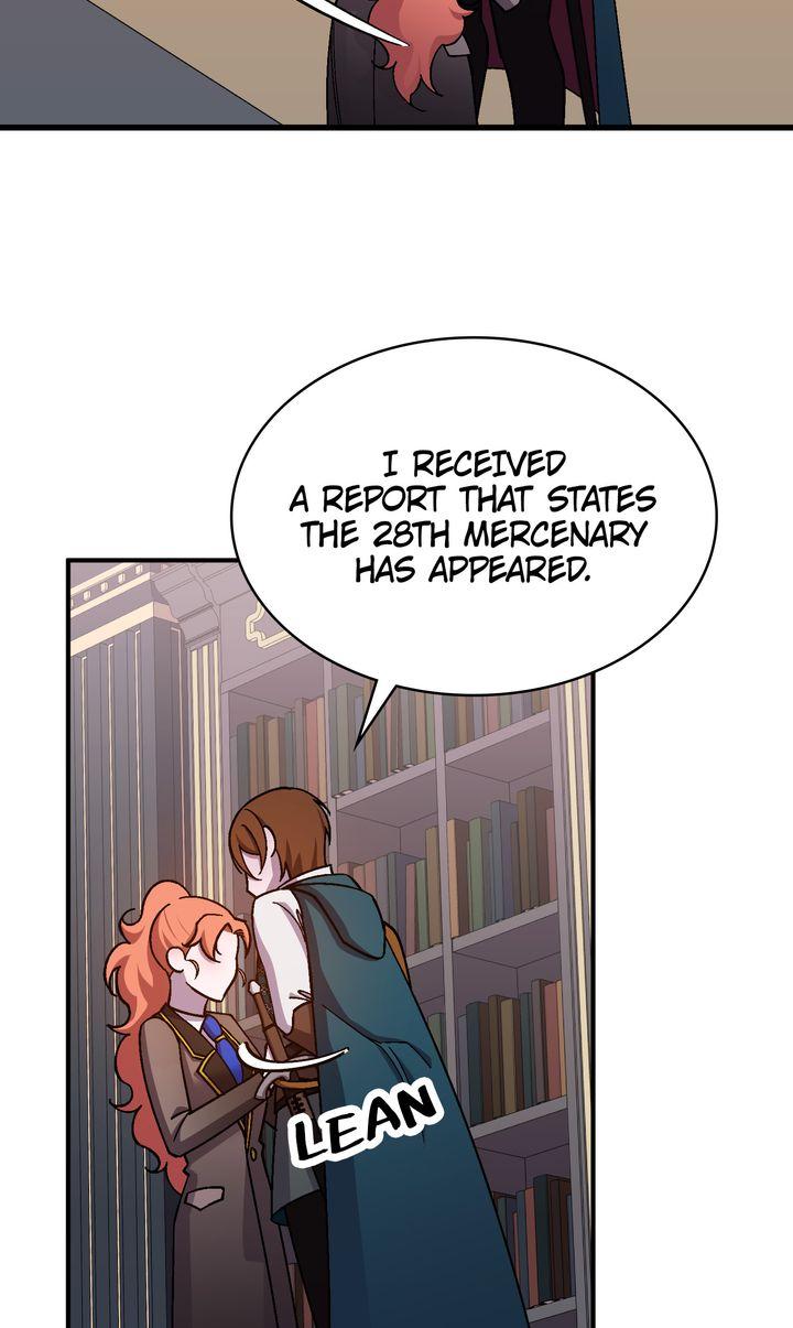 Page 41 of Chapter 124