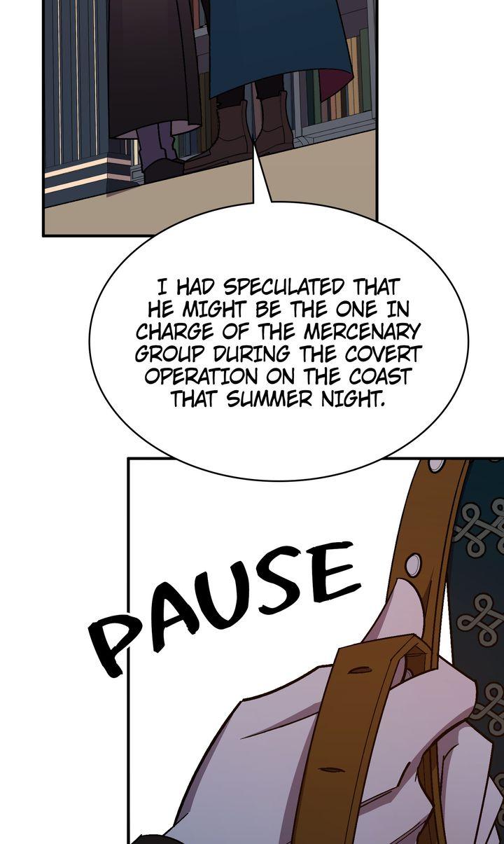 Page 42 of Chapter 124