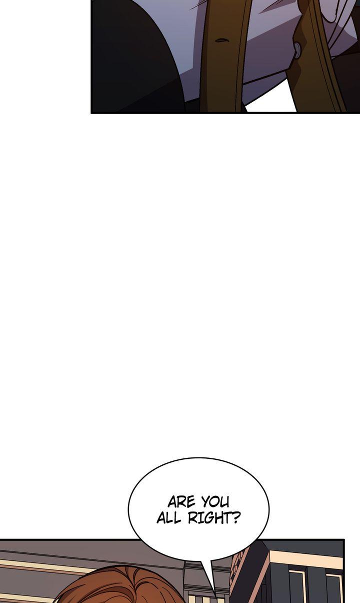Page 43 of Chapter 124