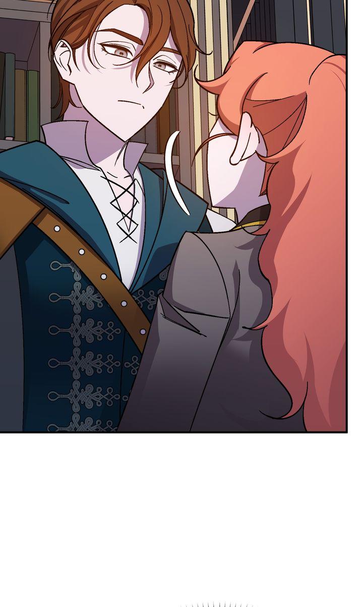 Page 44 of Chapter 124